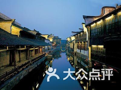 潮新闻连续报道引发关注，多地慈善组织愿参与助浴行动 慈善助浴车，开进偏远山区