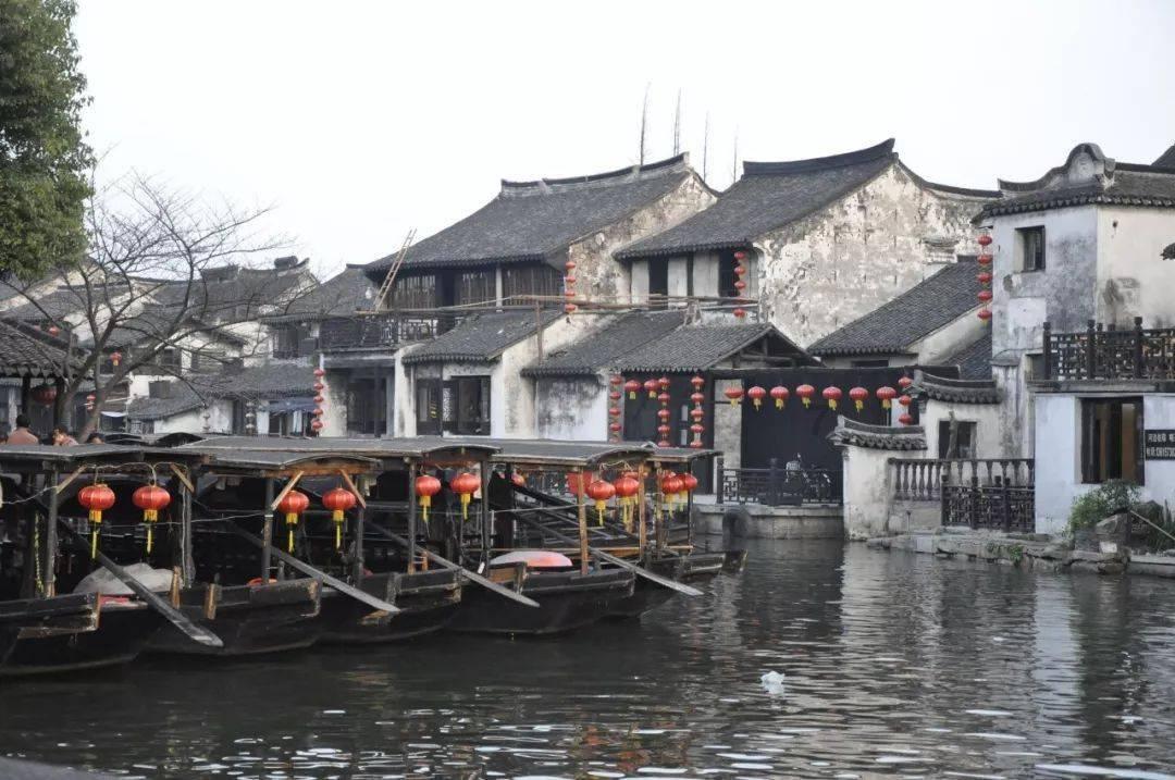 【专业问答】请问上海电信的融合宽带套餐网上怎么办理?-58问答平台